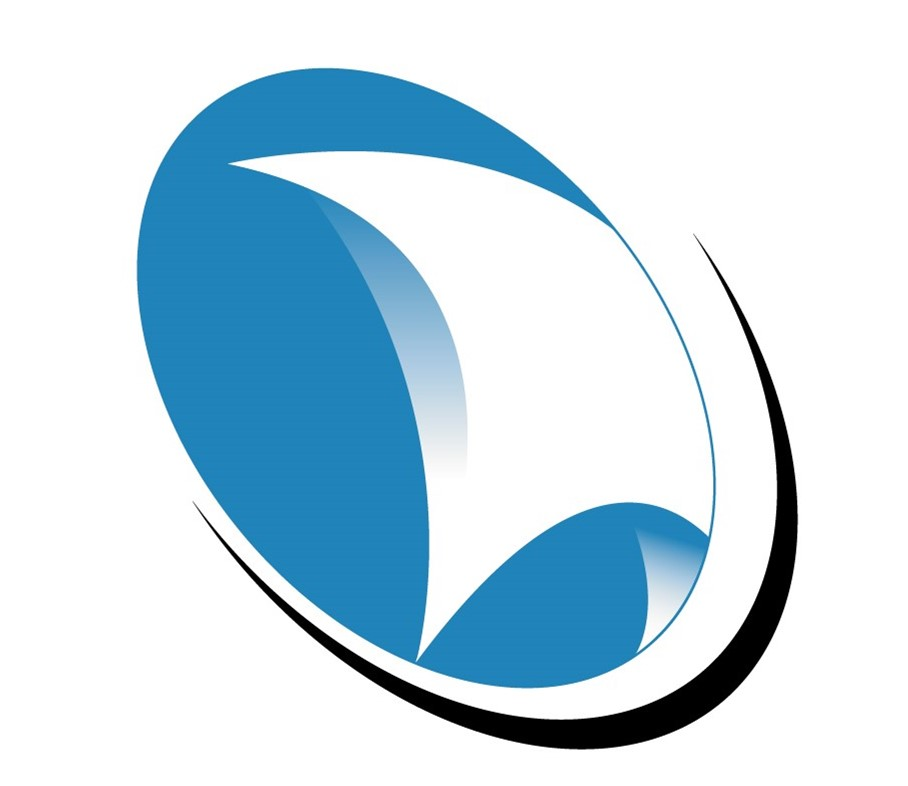 Kuwait Gulf Oil Company